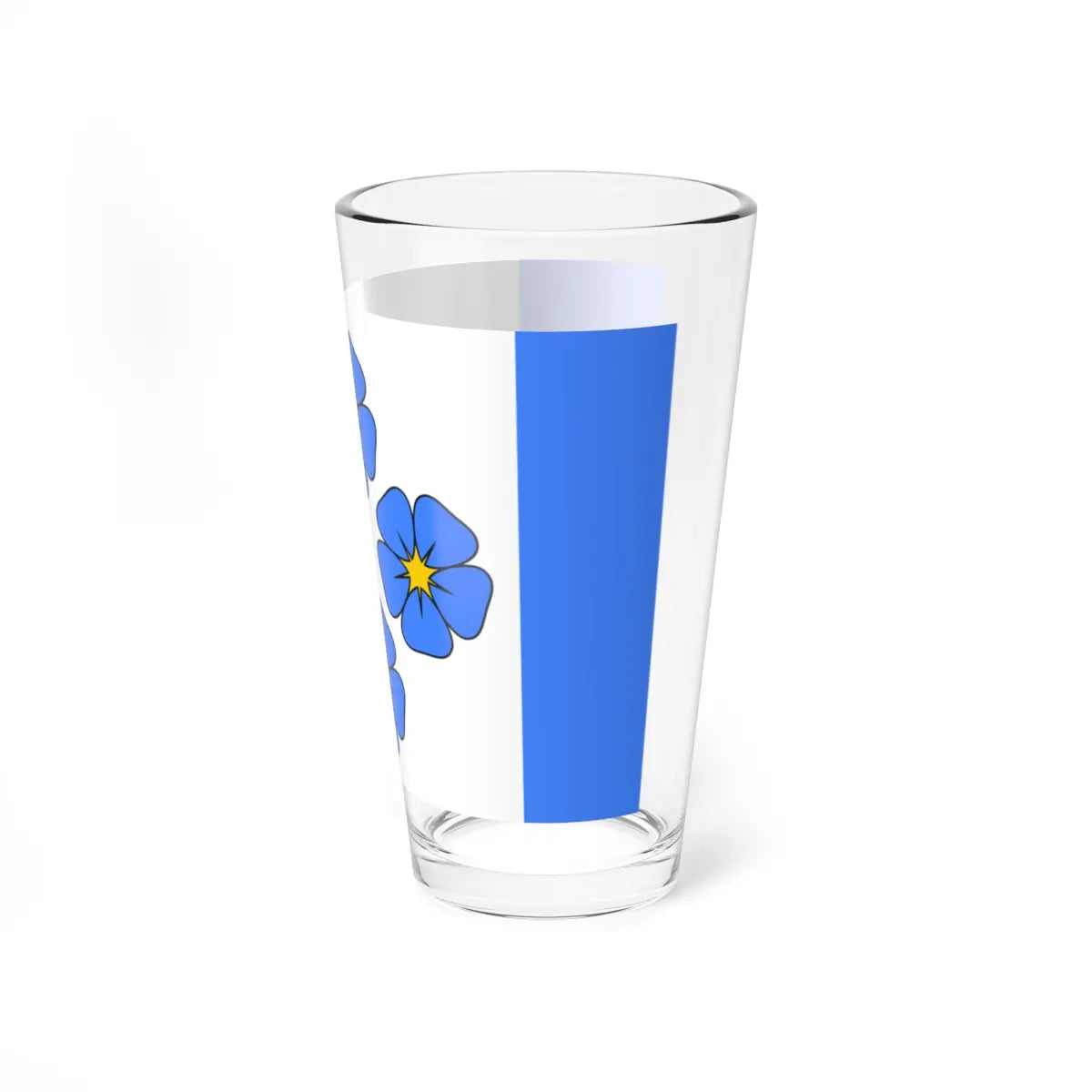 SKU:21330422062062205240 Size:16oz