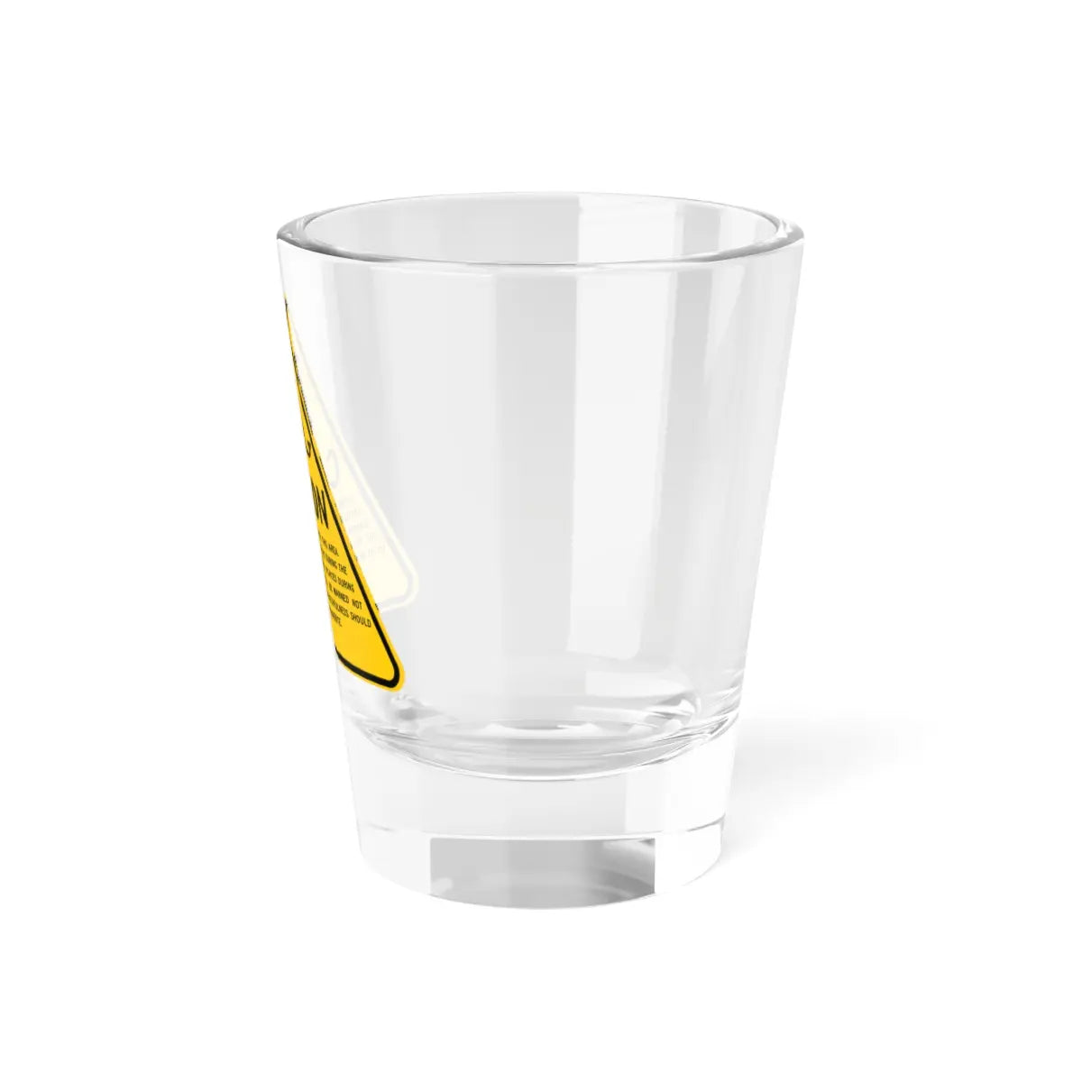 SKU:12026316852525242267 Size:1.5oz