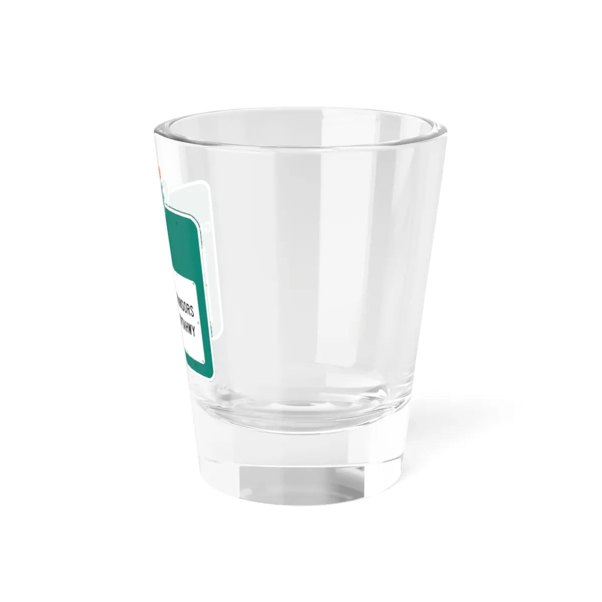 SKU:25809929339068799868 Size:1.5oz