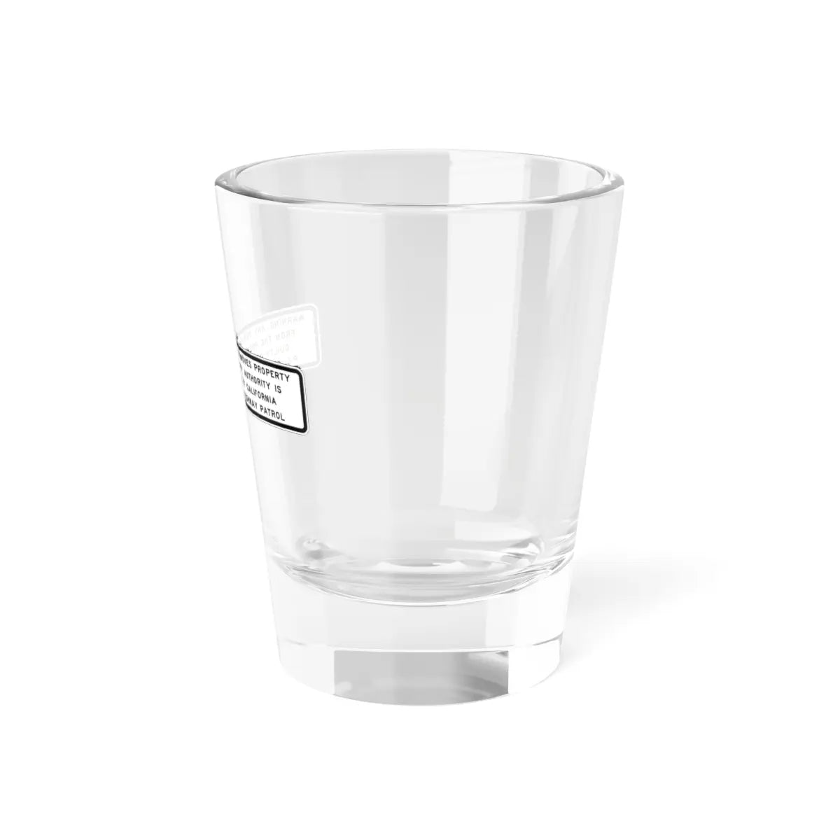 SKU:33633641427584856033 Size:1.5oz