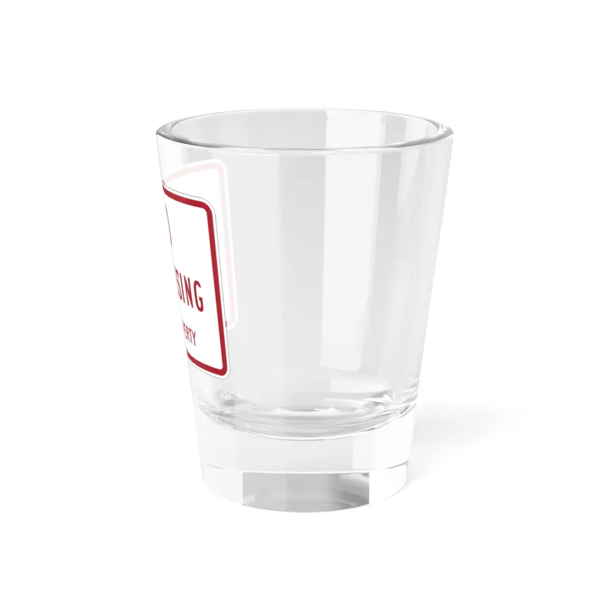 SKU:41667818498307371988 Size:1.5oz