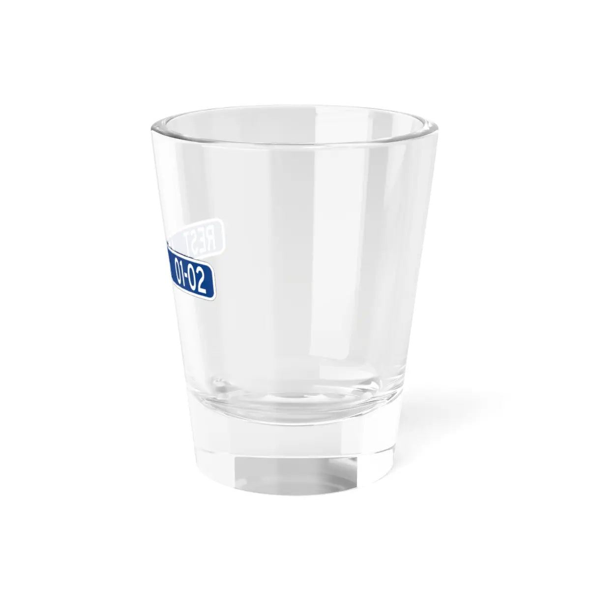 SKU:81669541518673528024 Size:1.5oz