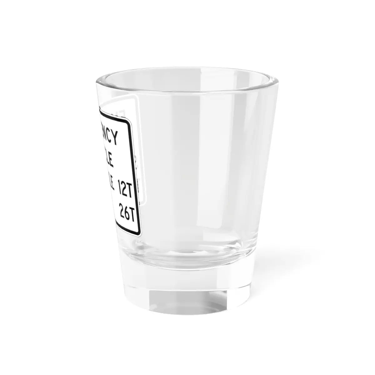 SKU:20661649790641206800 Size:1.5oz