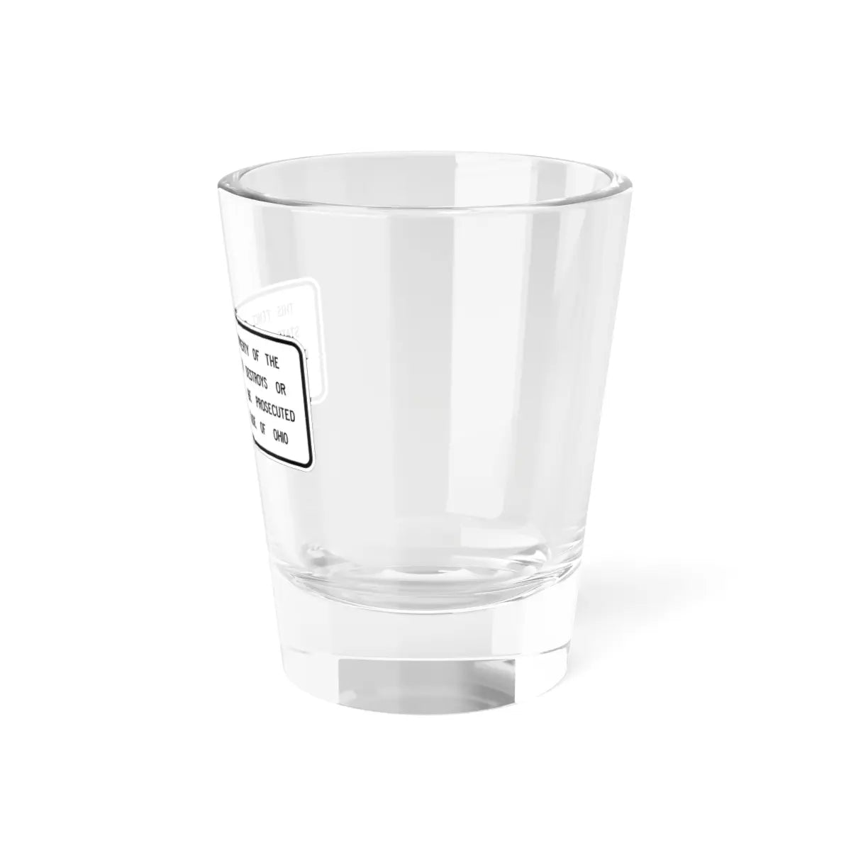 SKU:64094409488818281275 Size:1.5oz