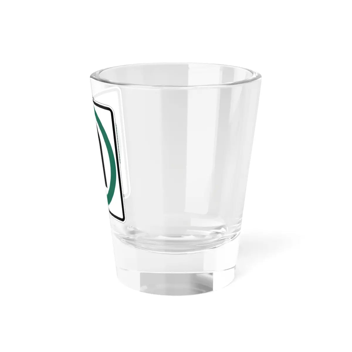 SKU:56145448558924021326 Size:1.5oz