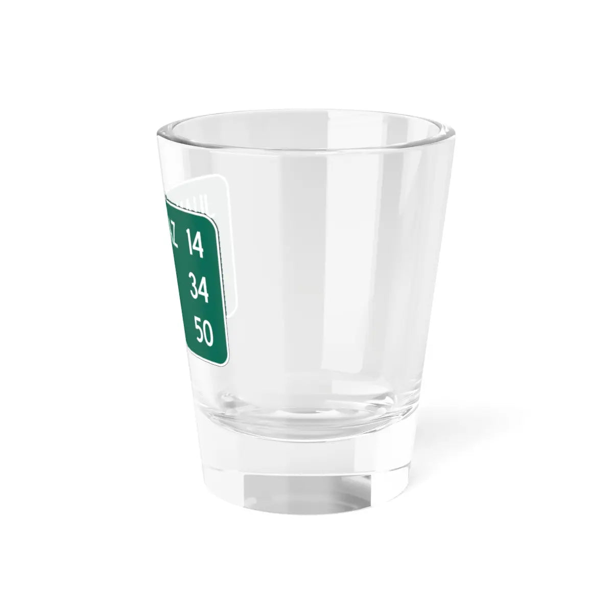 SKU:15816186126029193885 Size:1.5oz