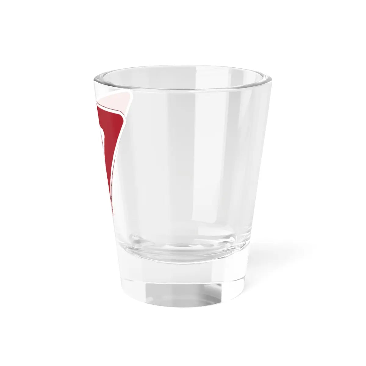 SKU:20399291359199256324 Size:1.5oz