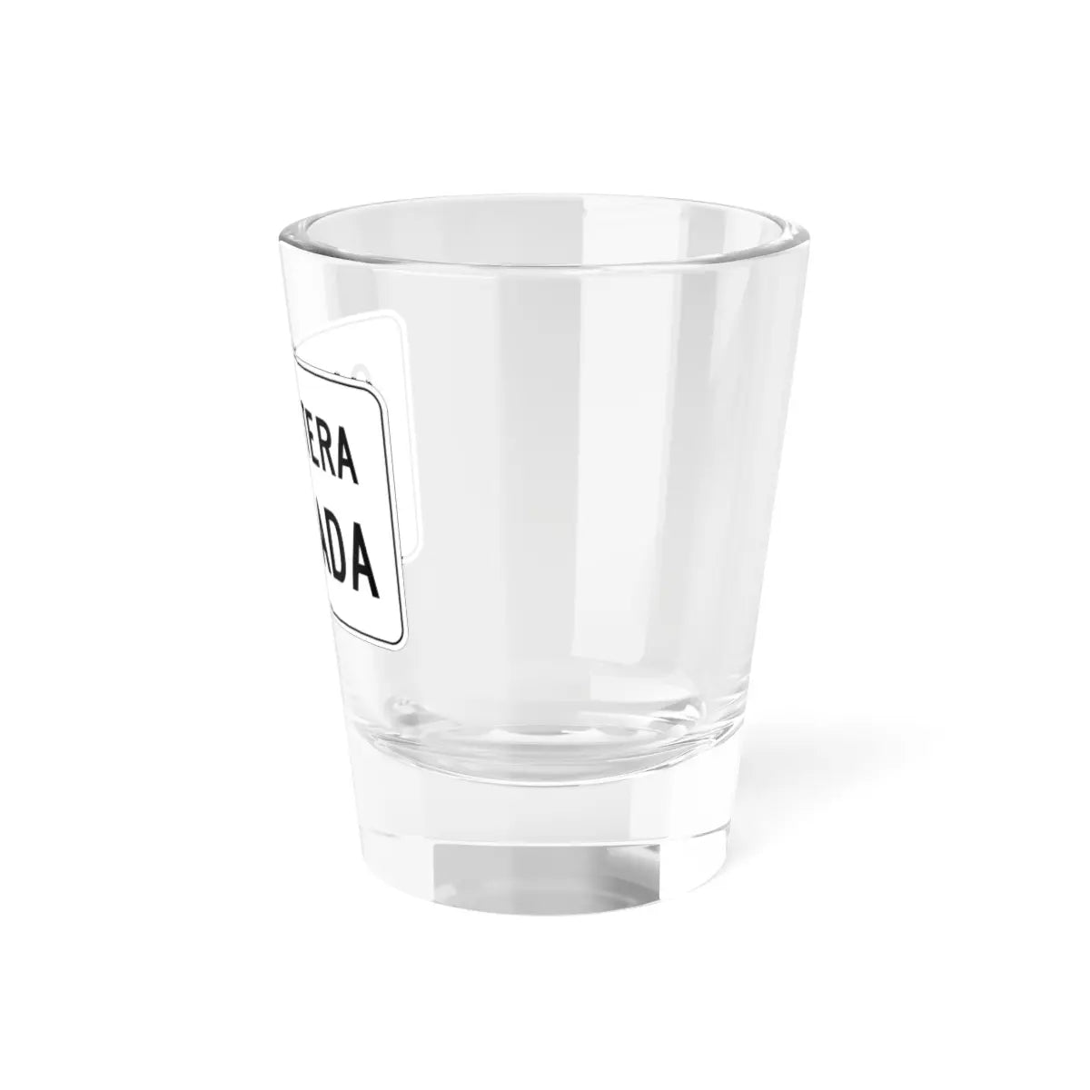 SKU:16081987672197330442 Size:1.5oz