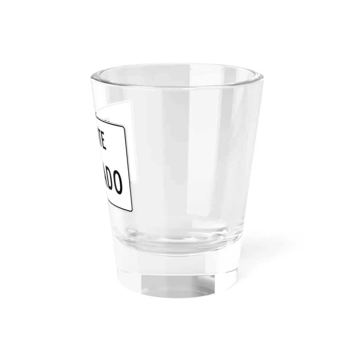 SKU:28967425097230928744 Size:1.5oz