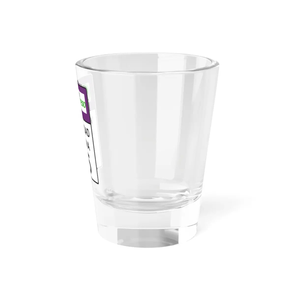 SKU:21750953662076095387 Size:1.5oz