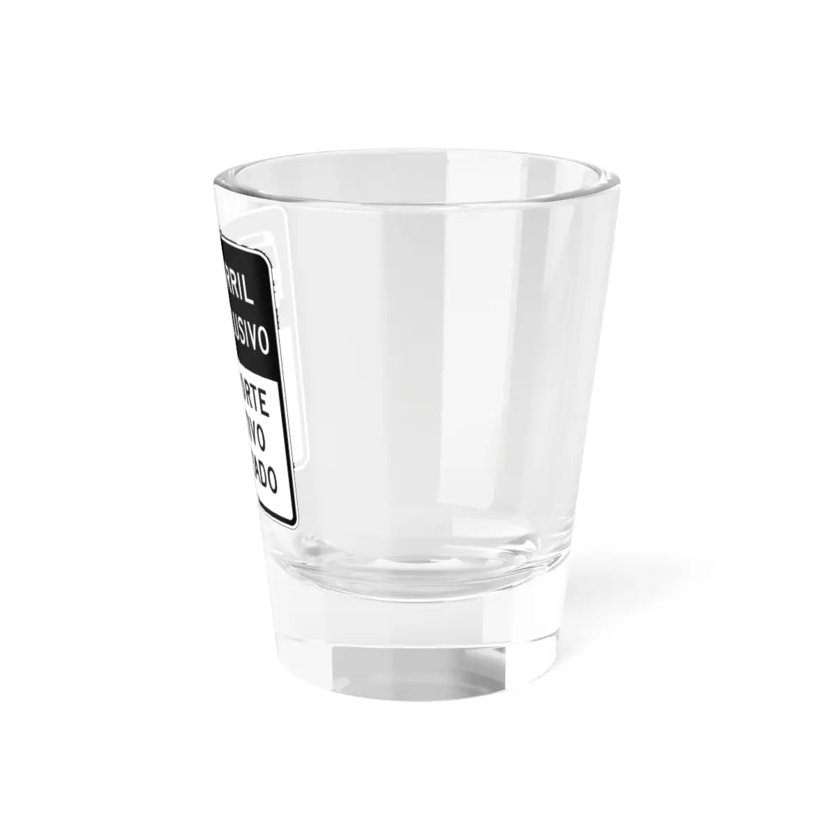 SKU:20057061815068167532 Size:1.5oz