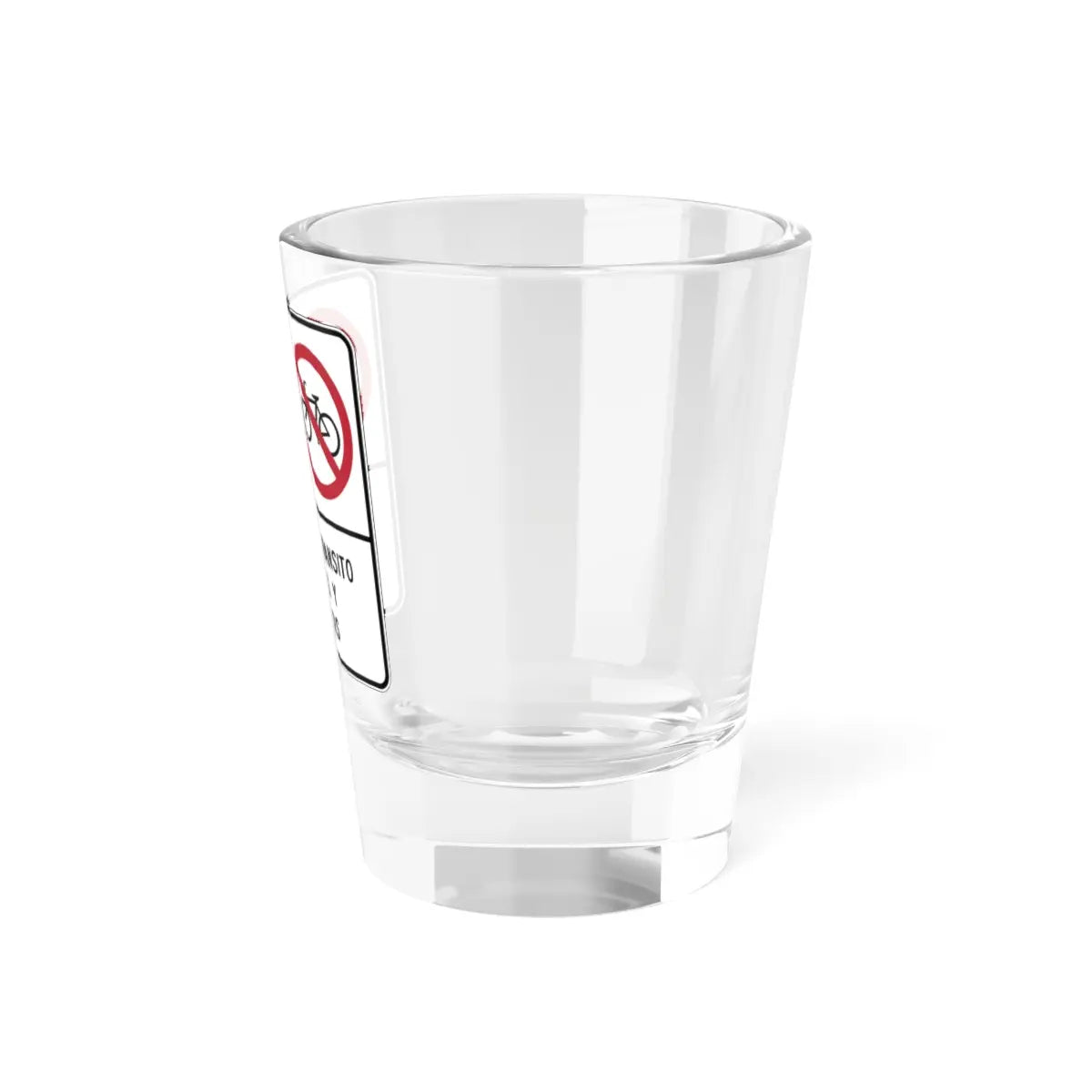 SKU:13724551180828417163 Size:1.5oz