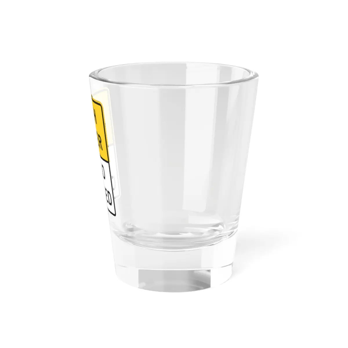 SKU:88467069596151896567 Size:1.5oz