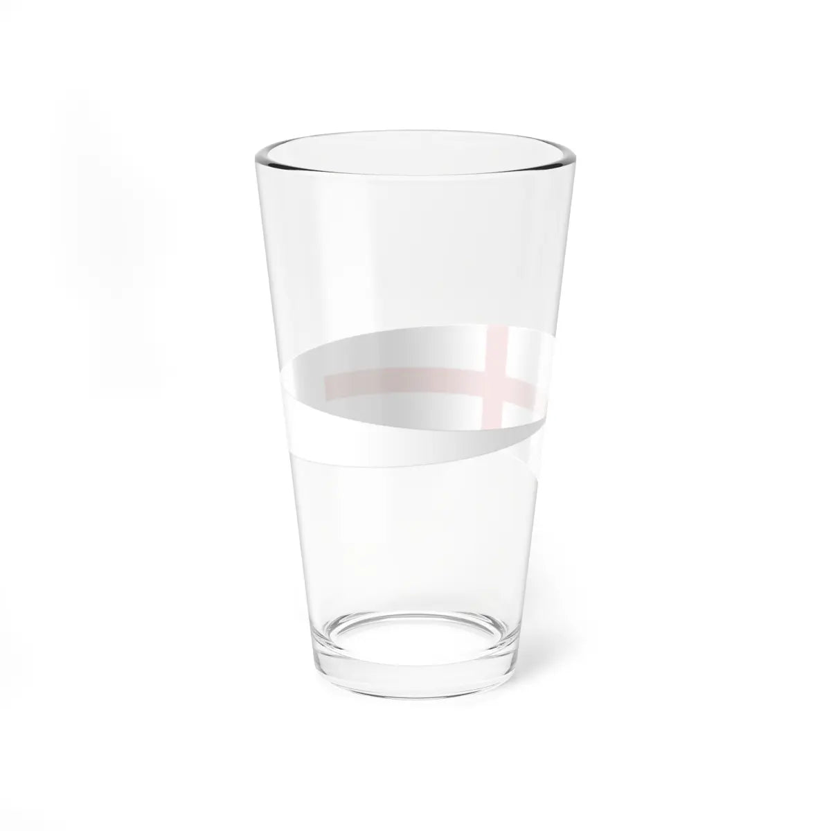 SKU:13807610668538540205 Size:16oz