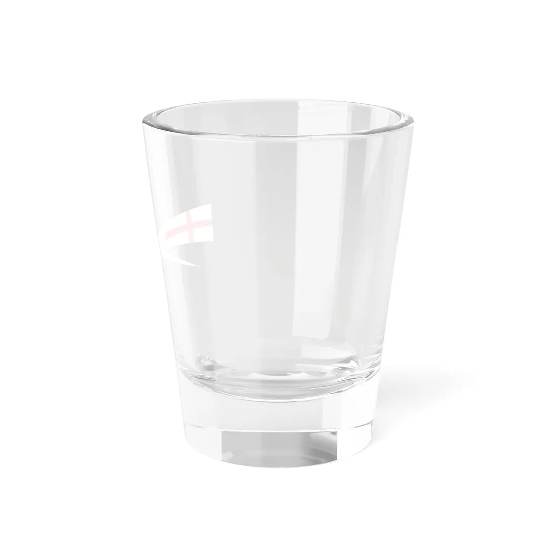 Myanmar Navy commissioning pennant (Myanmar) Shot Glass 1.5oz - Go Mug Yourself