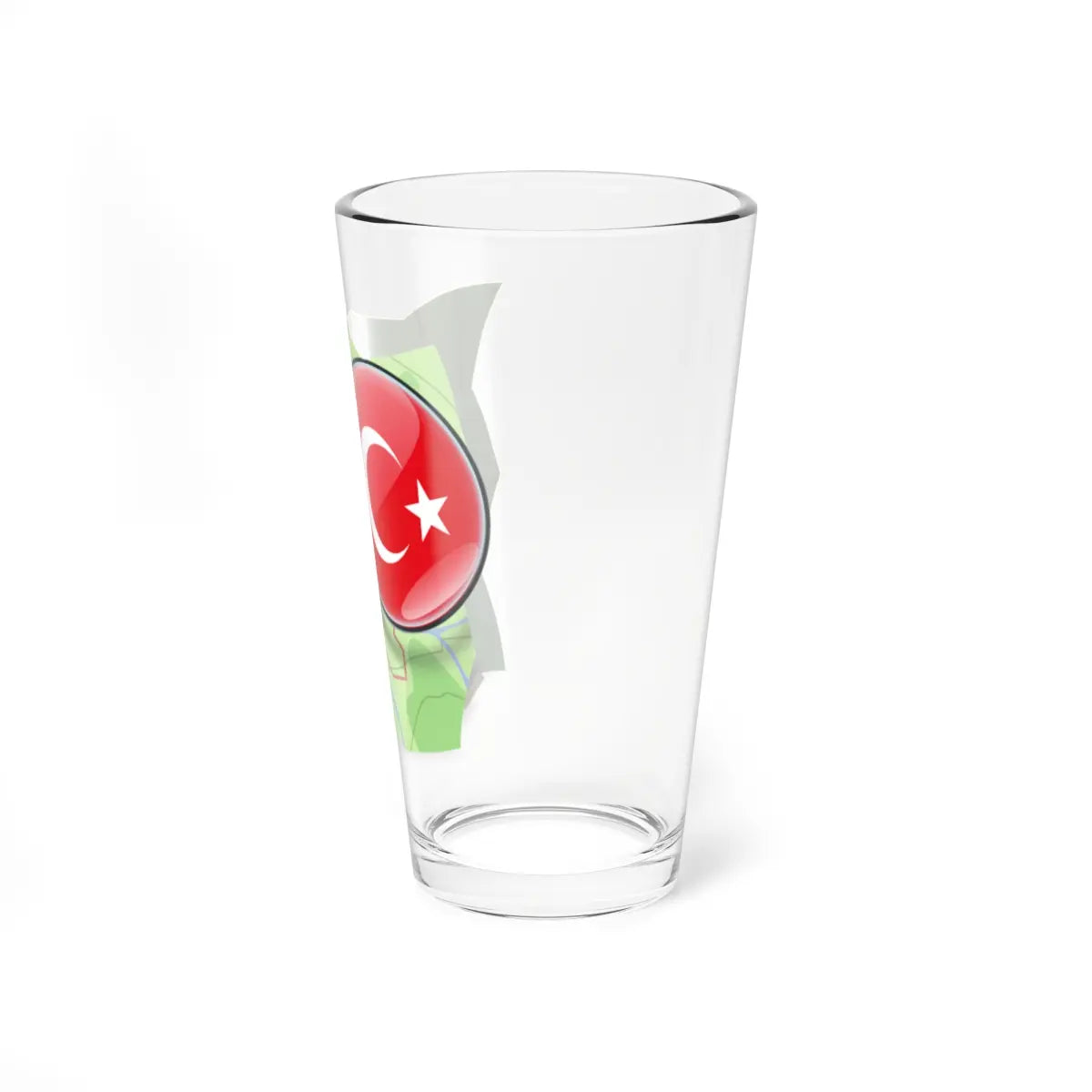 SKU:15059146585444394634 Size:16oz