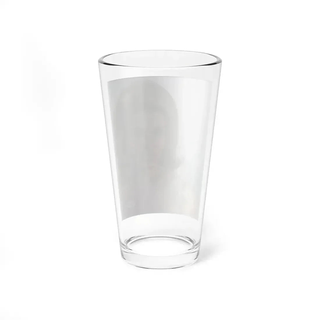 Nancy Kovack #511 (Vintage Female Icon) Pint Glass 16oz - Go Mug Yourself