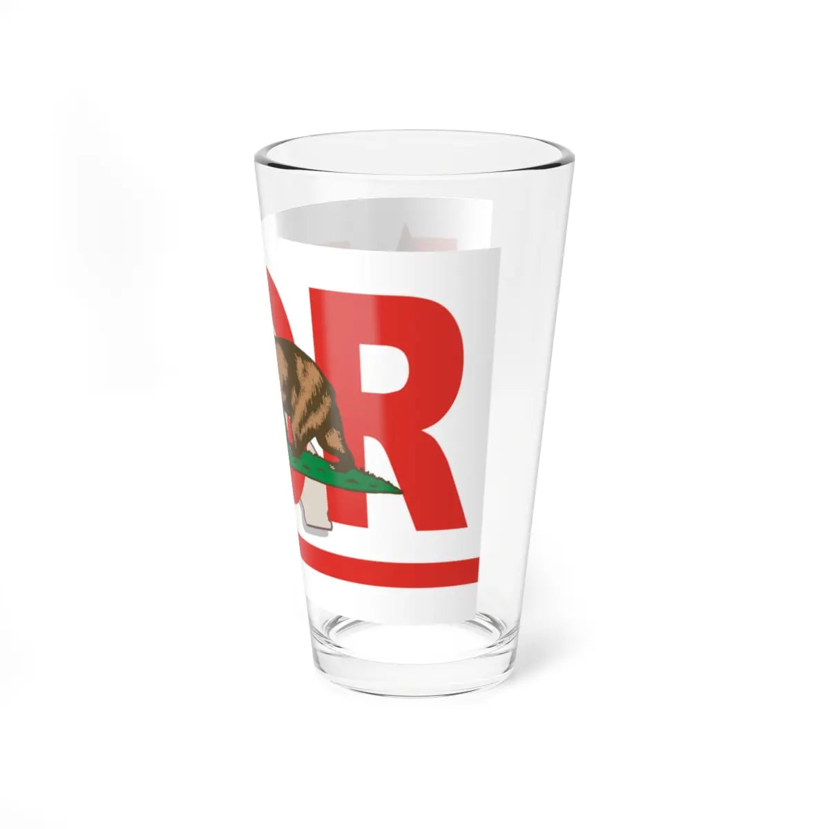 SKU:21257003140694277537 Size:16oz