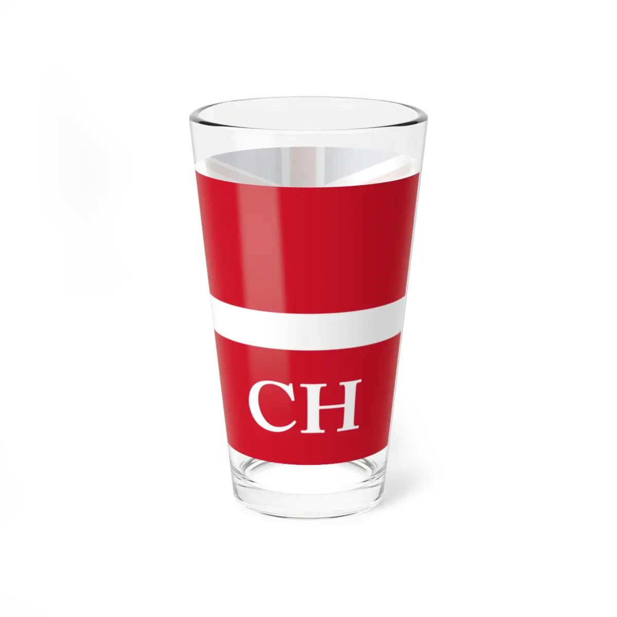 SKU:17052692690479331192 Size:16oz