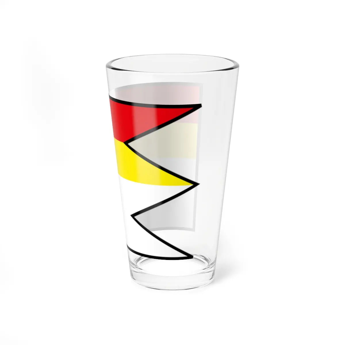 SKU:33495139332003574611 Size:16oz