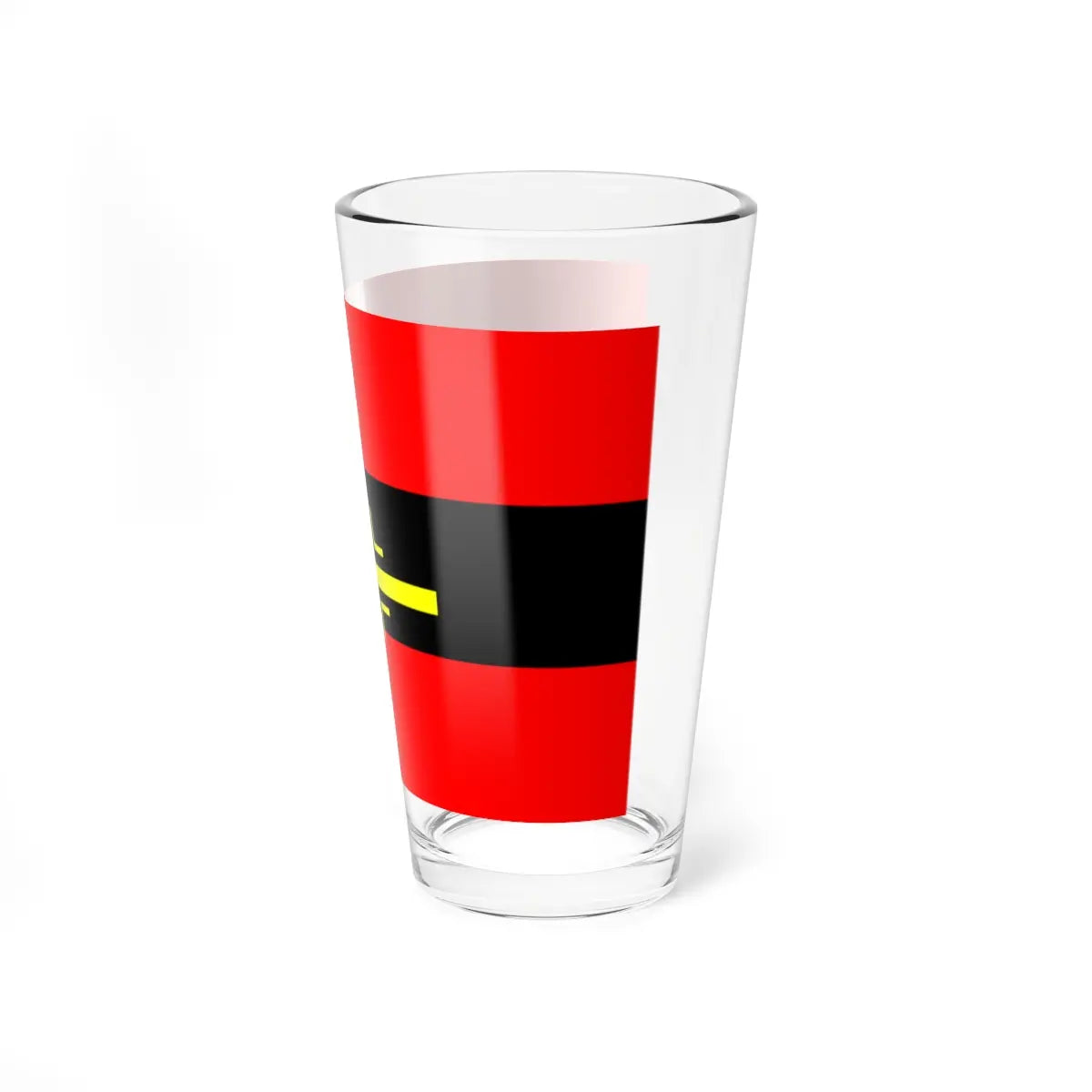 SKU:26072440736367435169 Size:16oz