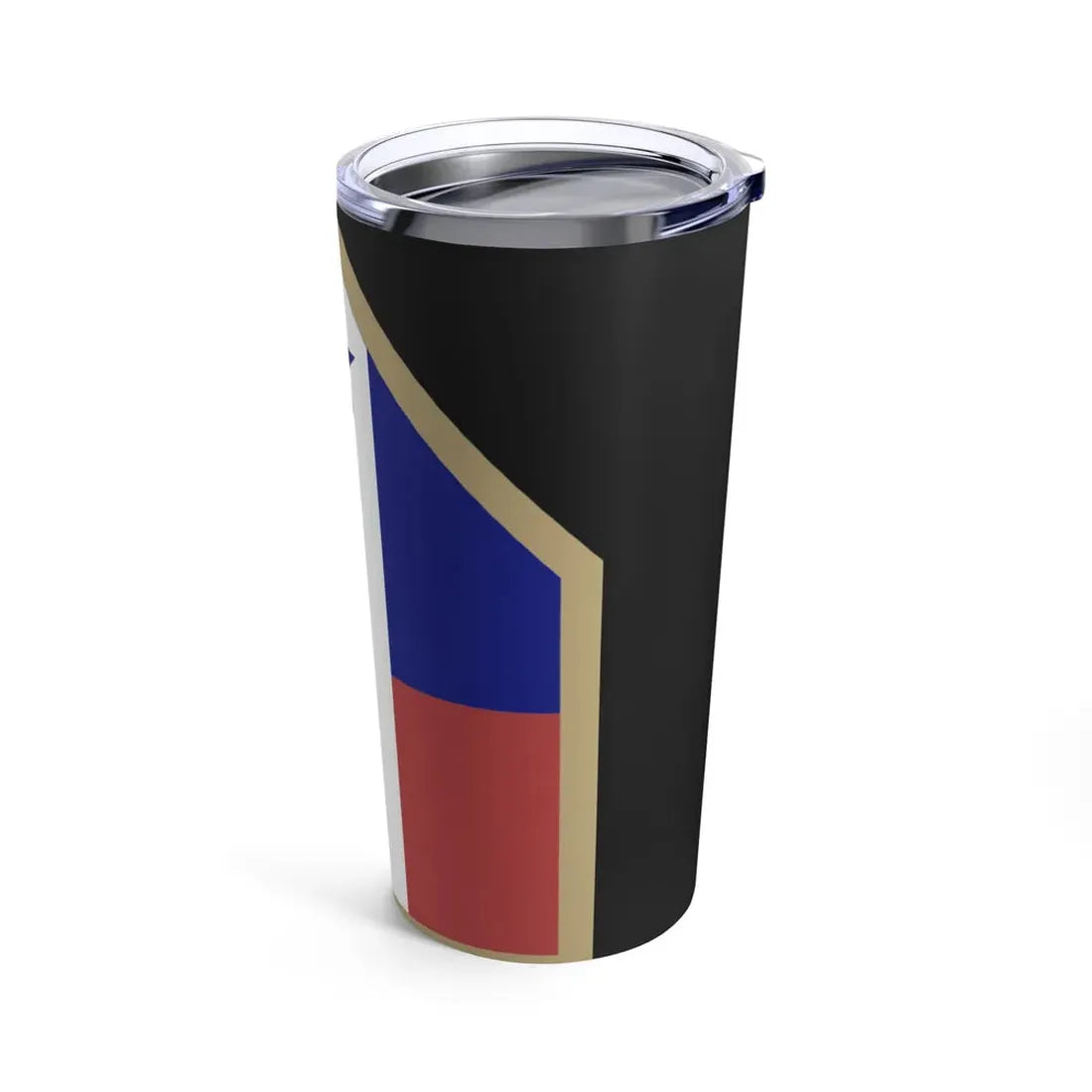 Northwest Service Command (U.S. Army) Tumbler 20oz - Go Mug Yourself