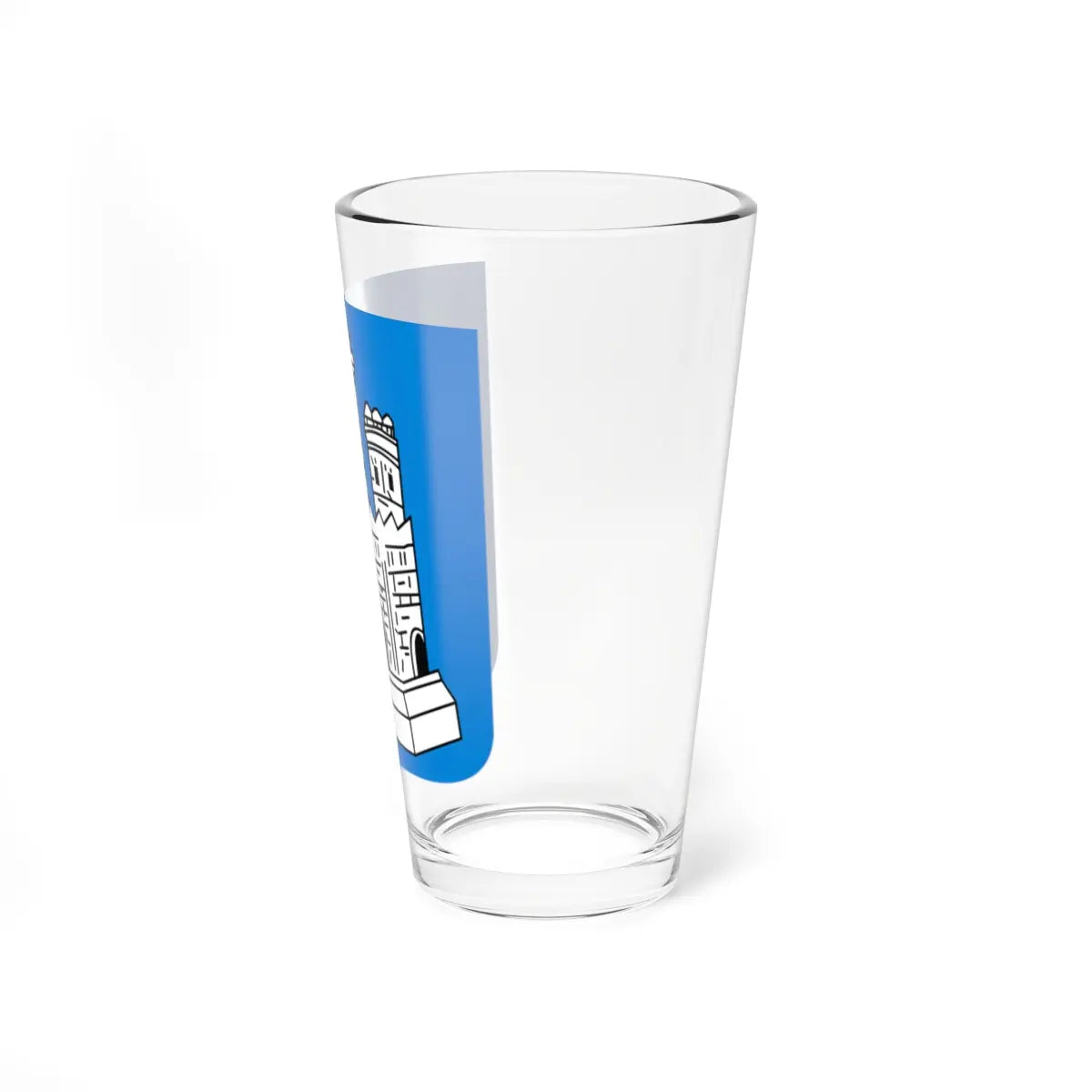 SKU:64085135992901787734 Size:16oz
