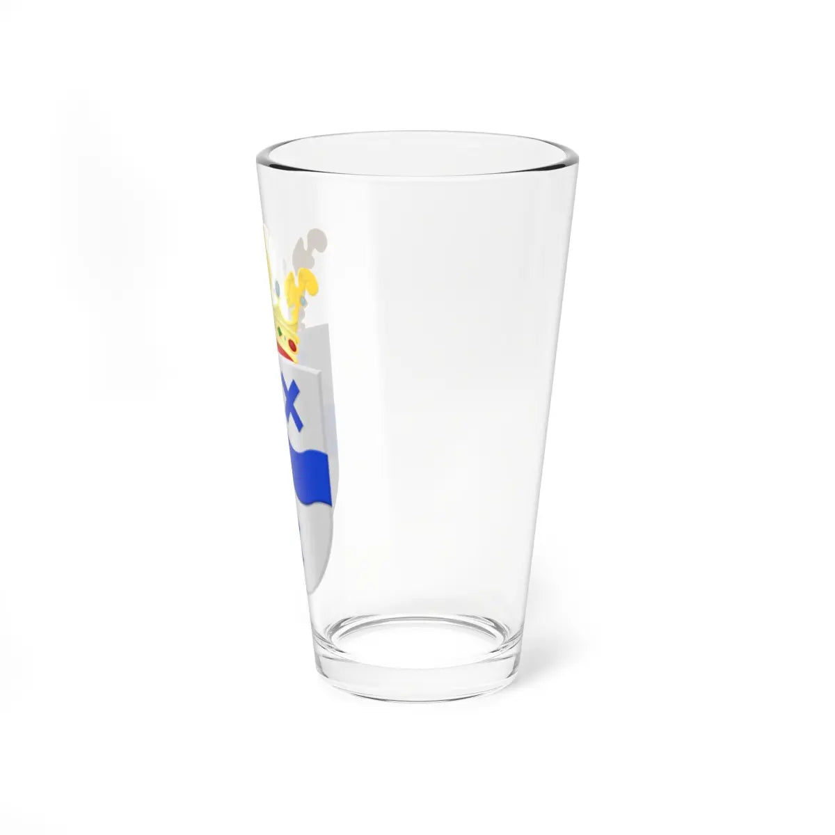 SKU:21016982285520315737 Size:16oz