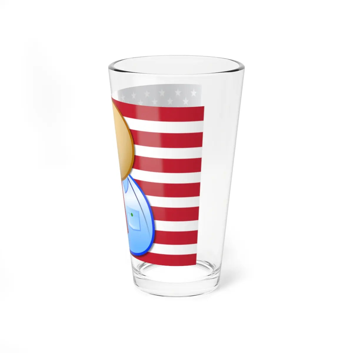 SKU:32030844027138760385 Size:16oz