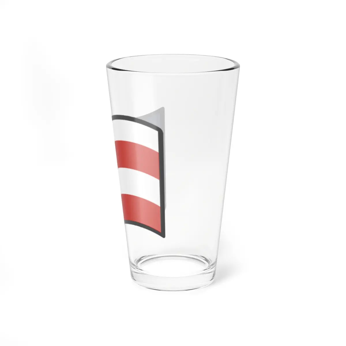 SKU:45333482004710740544 Size:16oz