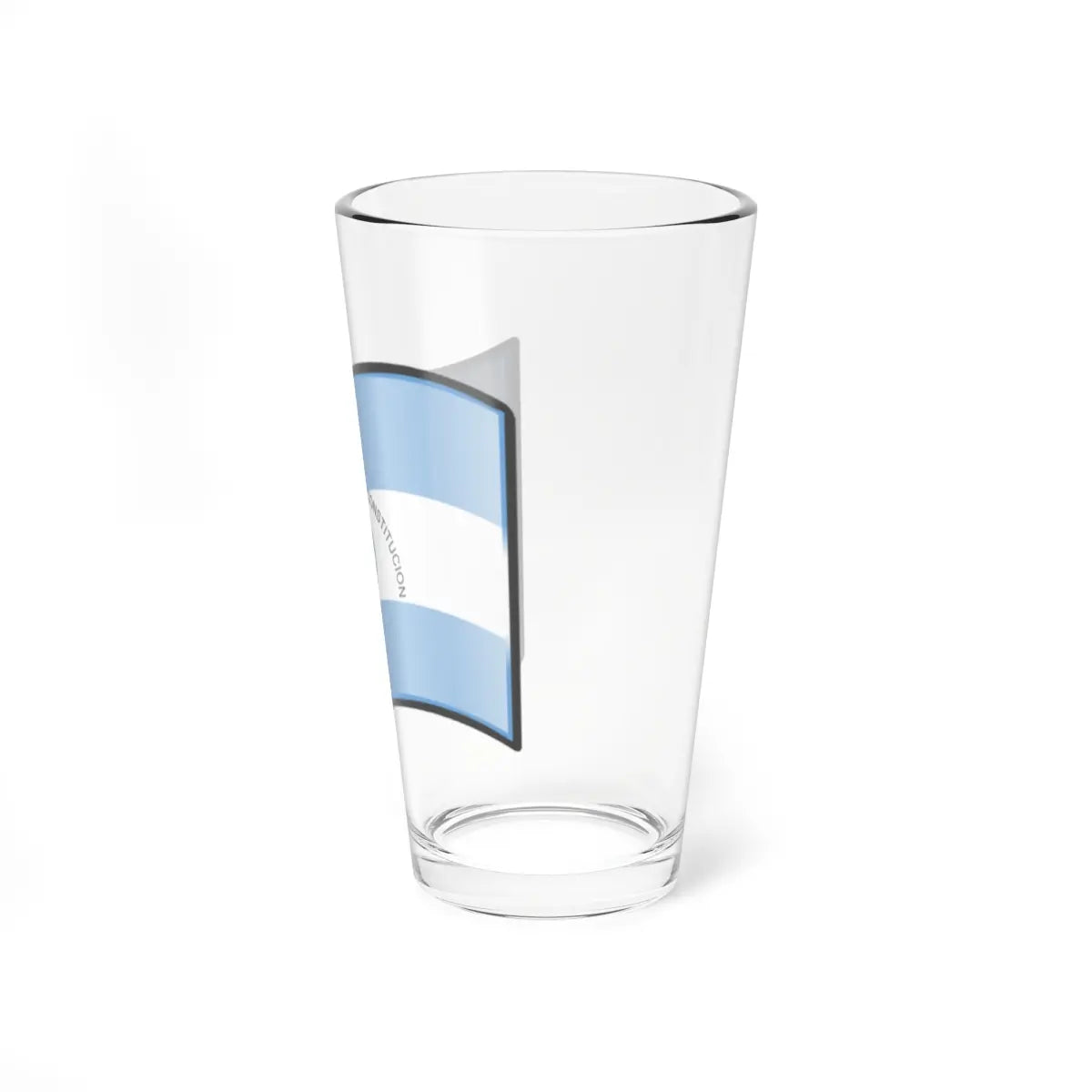 SKU:19295419707020441987 Size:16oz