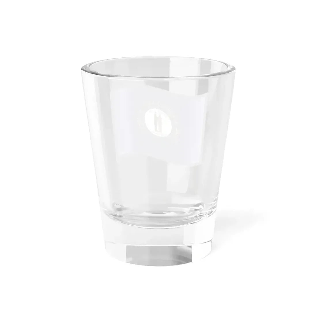 Nuvola Kentucky flag (United States) Shot Glass 1.5oz - Go Mug Yourself