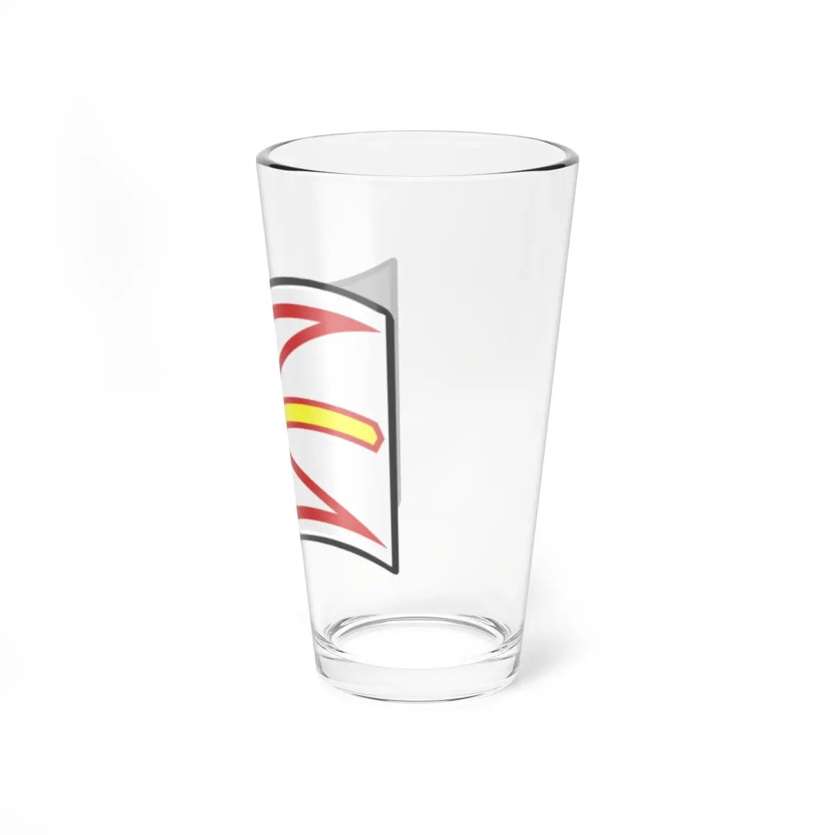 SKU:20846742228156153376 Size:16oz