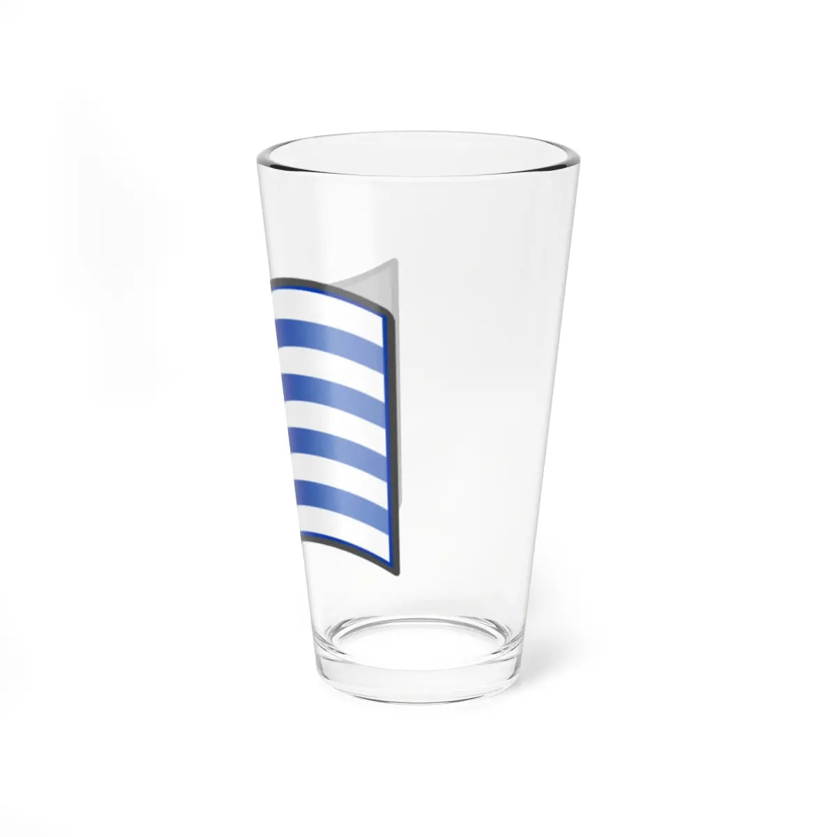 SKU:17034208935959124473 Size:16oz