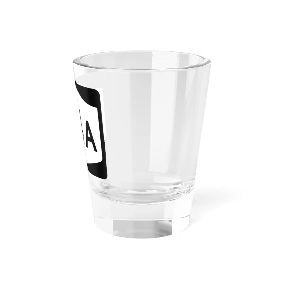 SKU:17322209344294407413 Size:1.5oz