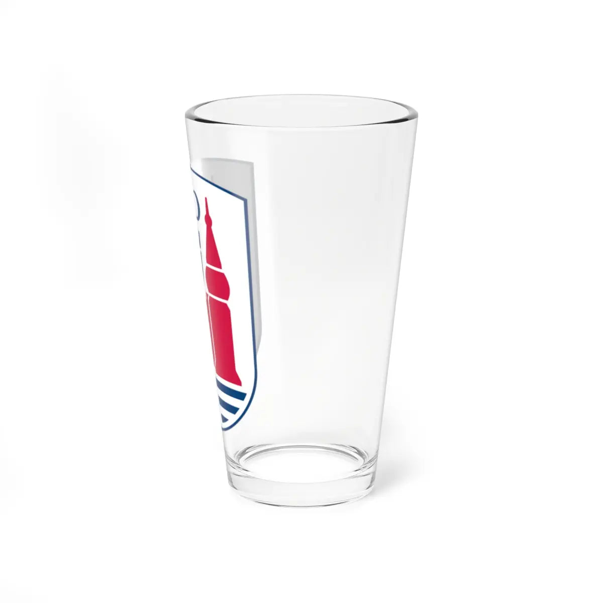 SKU:13009014216085229638 Size:16oz
