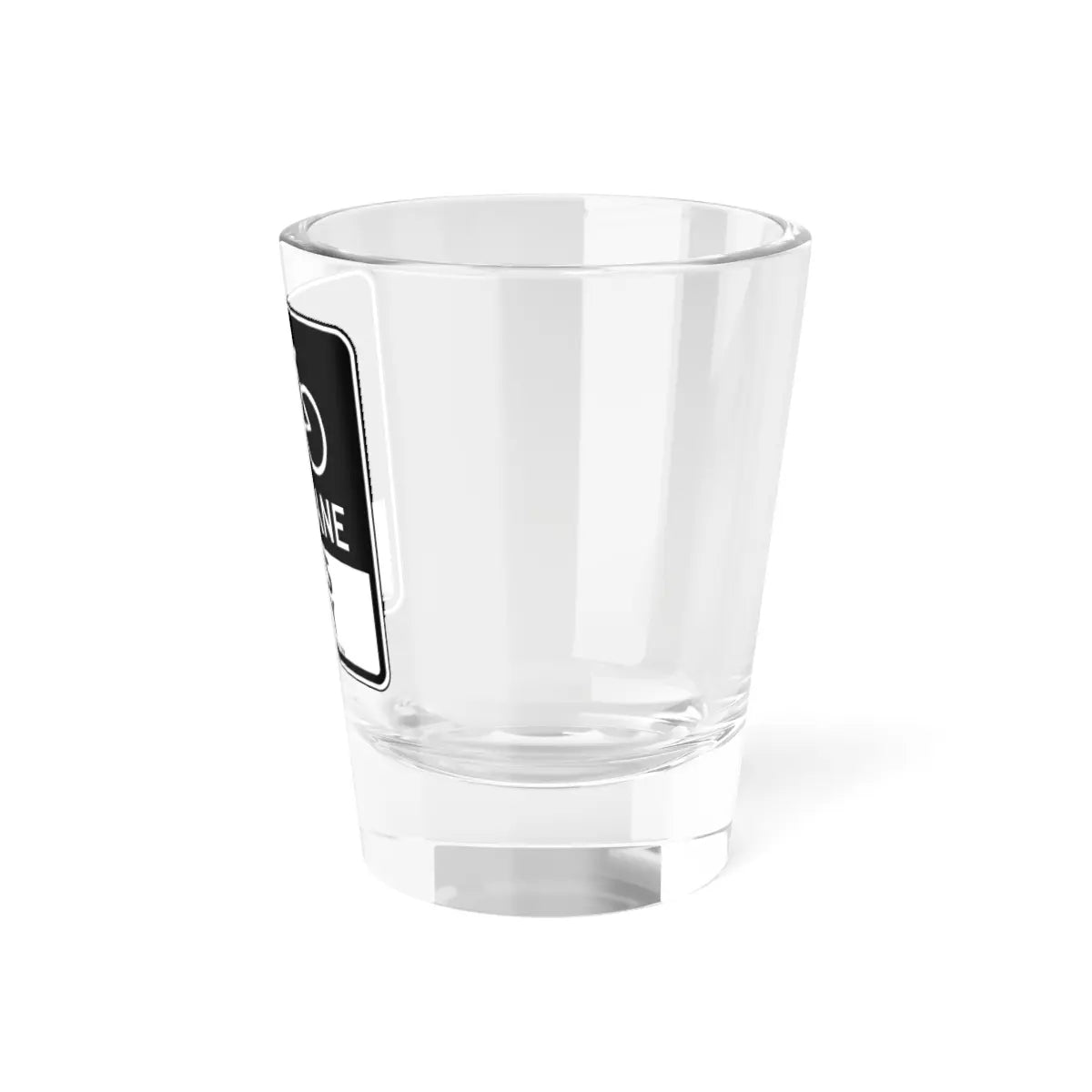 SKU:17291426605999915058 Size:1.5oz