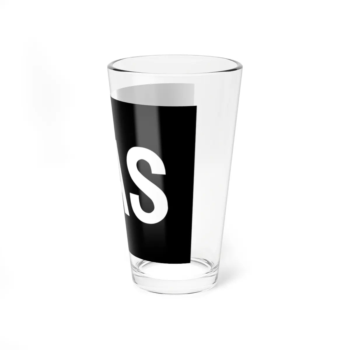 SKU:19277715278320517738 Size:16oz