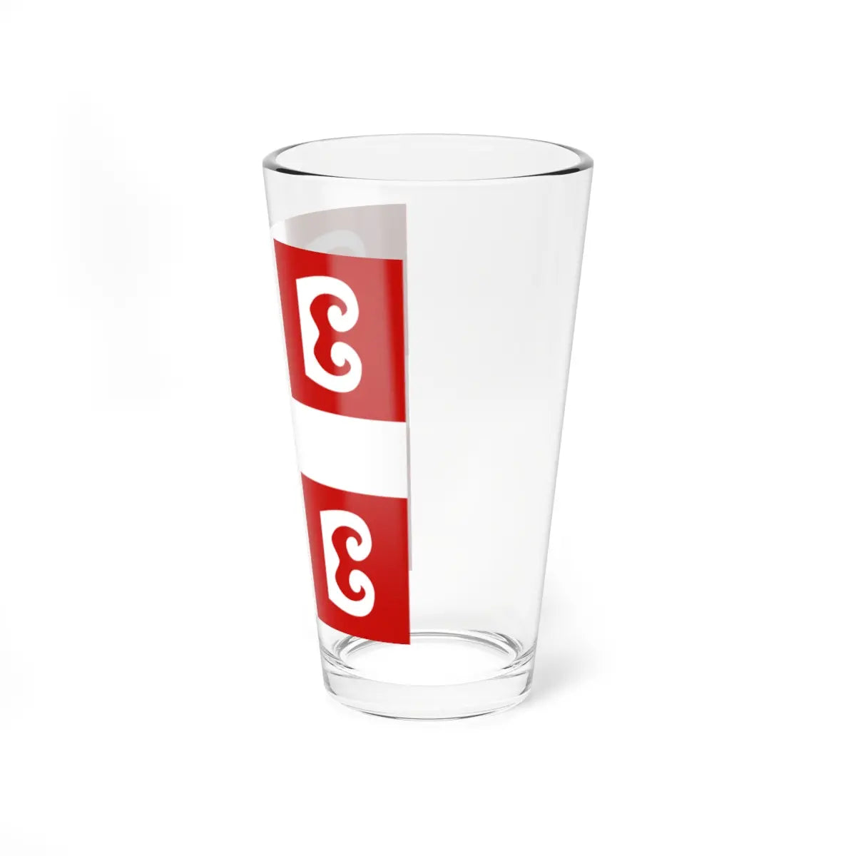SKU:14332311305741968036 Size:16oz
