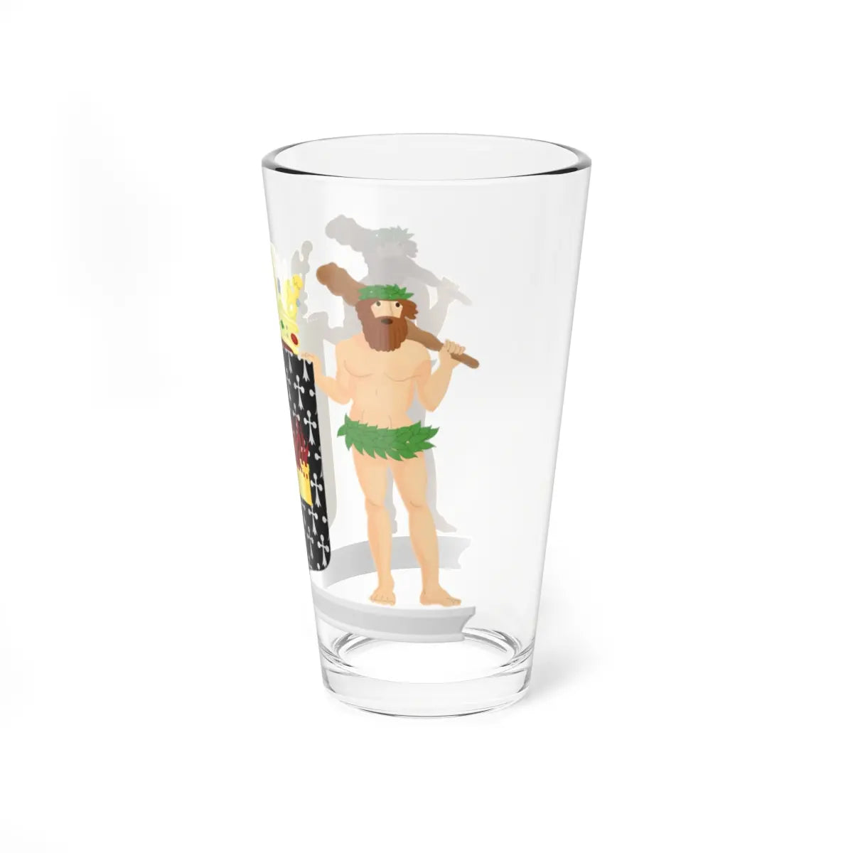 SKU:11799829422796840067 Size:16oz