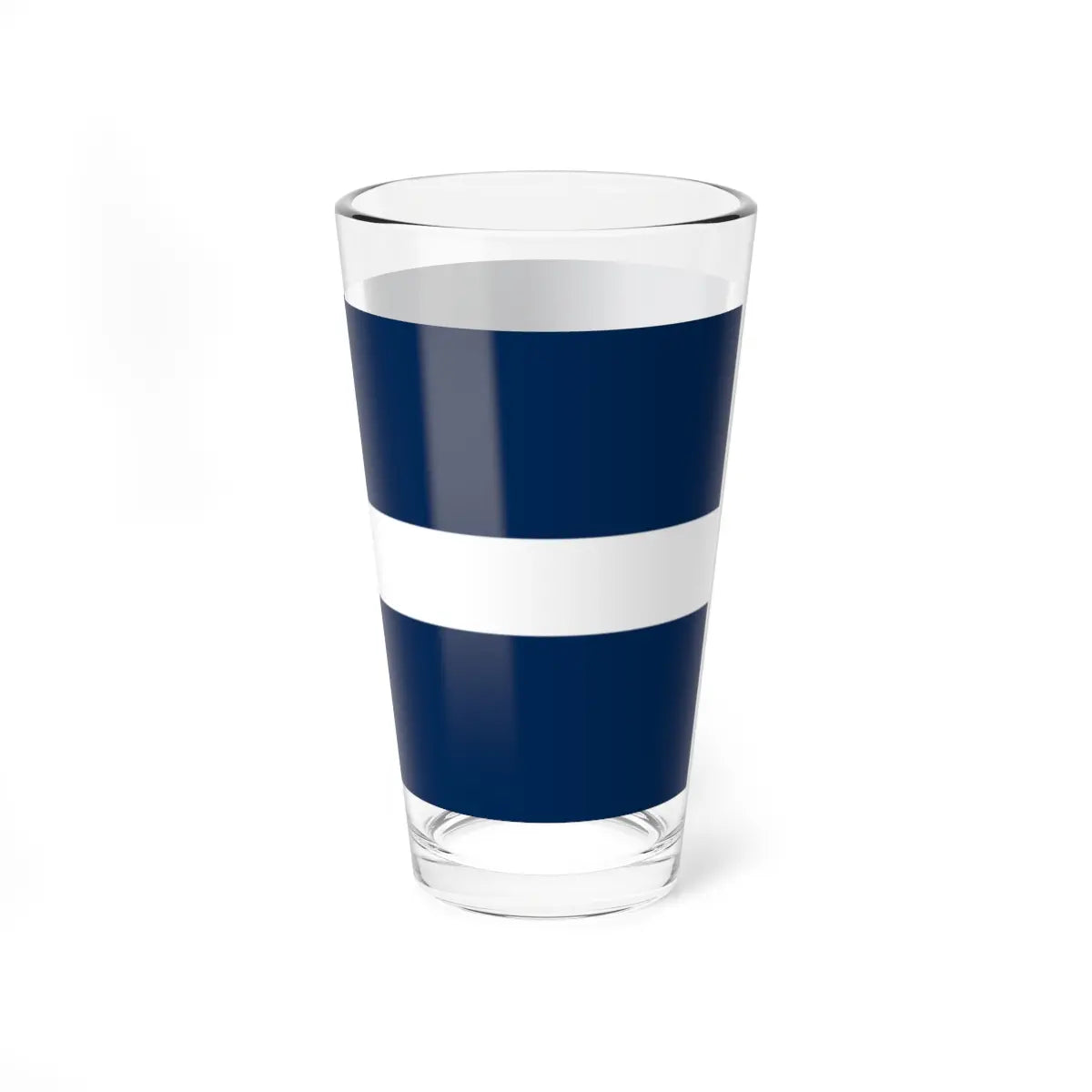 SKU:23510557922261890868 Size:16oz
