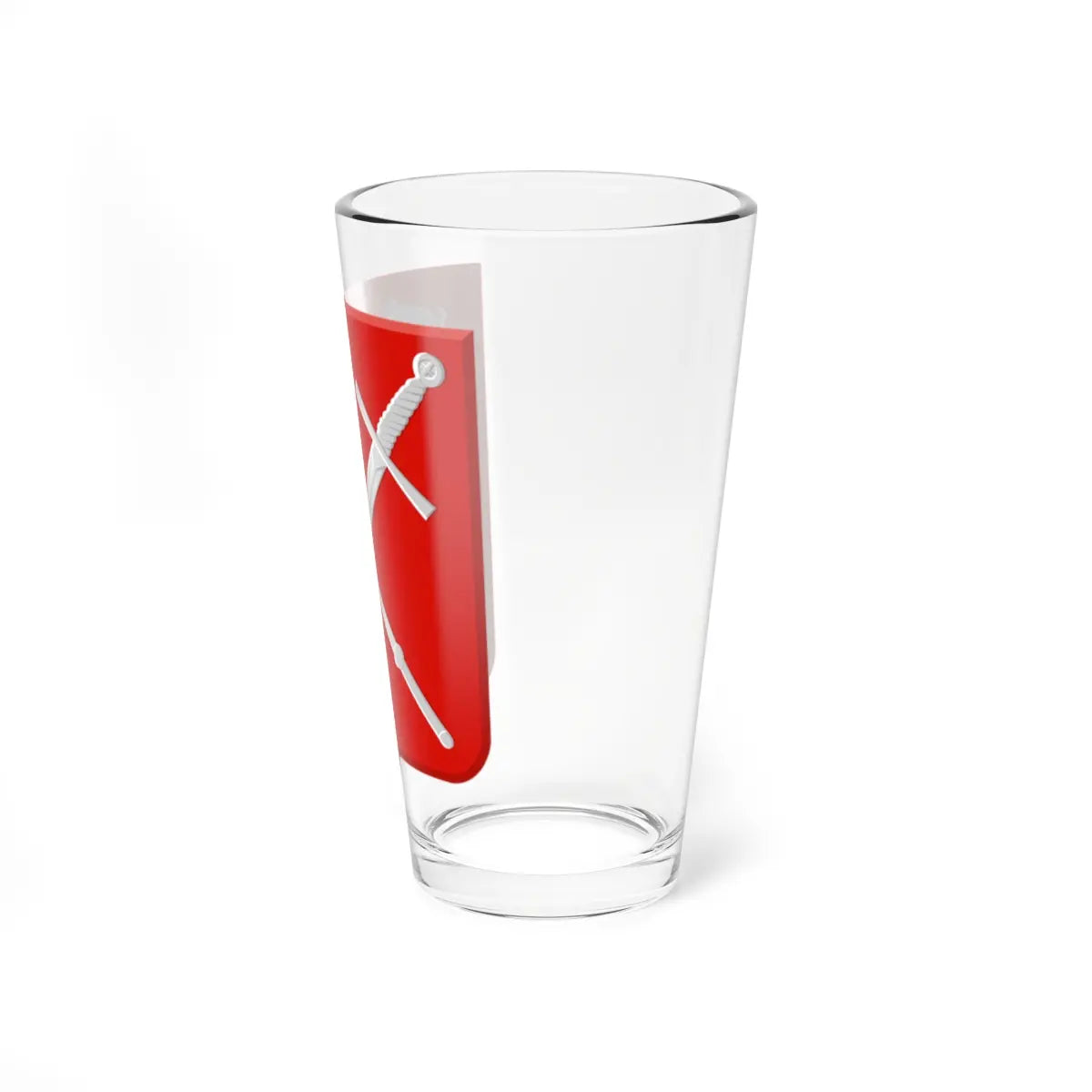 SKU:32777832375909795924 Size:16oz