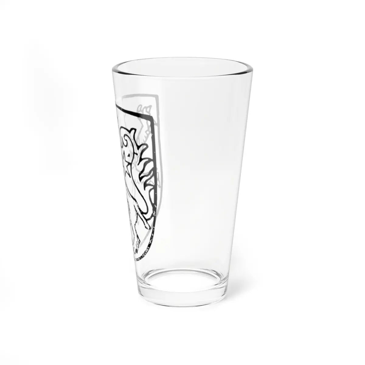 SKU:14842089650420314020 Size:16oz