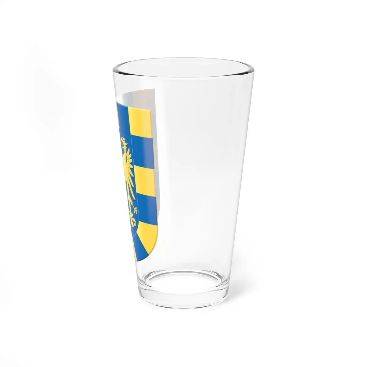 SKU:16944746579575727962 Size:16oz