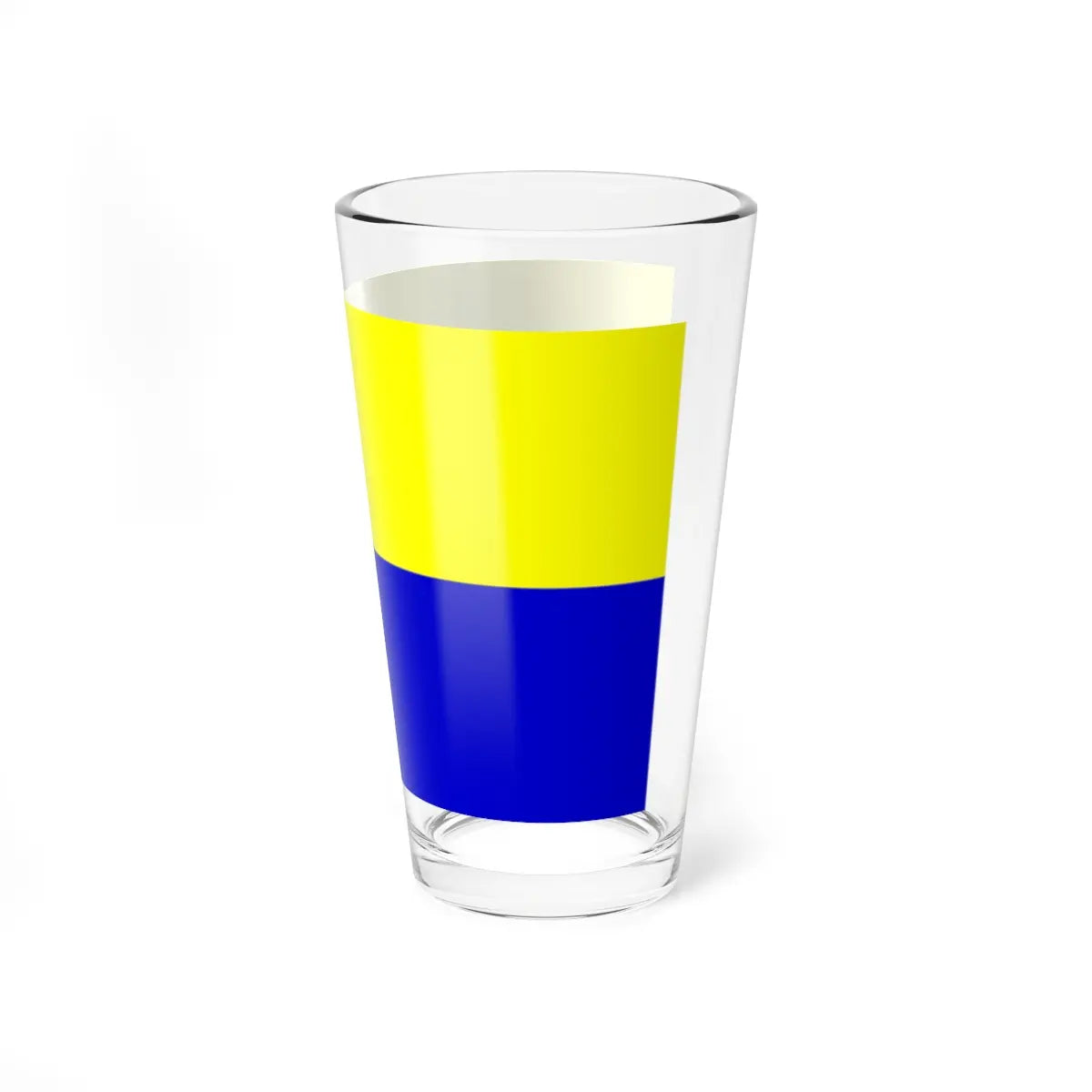 SKU:12673228088516634656 Size:16oz