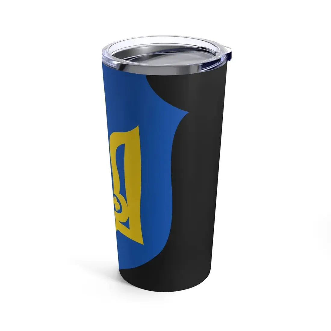 Organization of Ukrainian Nationalists - Tumbler 20oz - Go Mug Yourself
