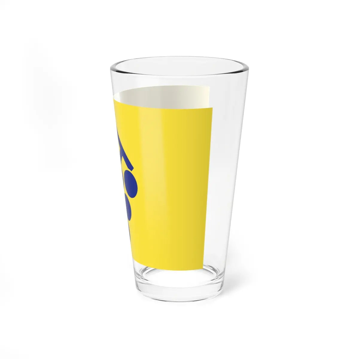 SKU:12820823230139679608 Size:16oz