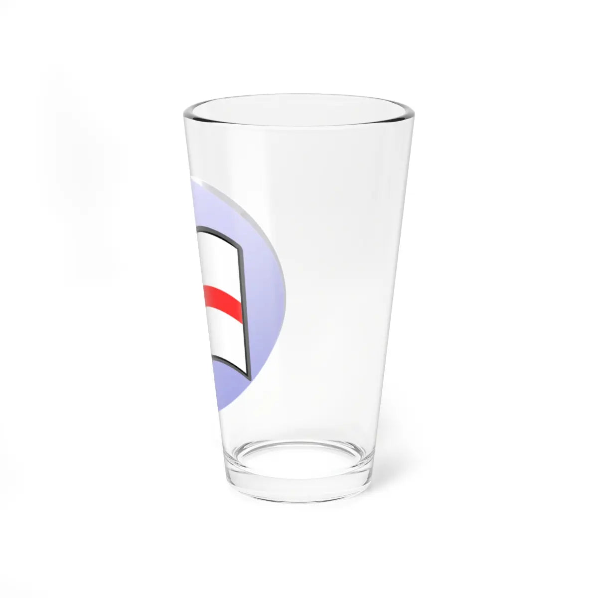 SKU:22126016503457442859 Size:16oz