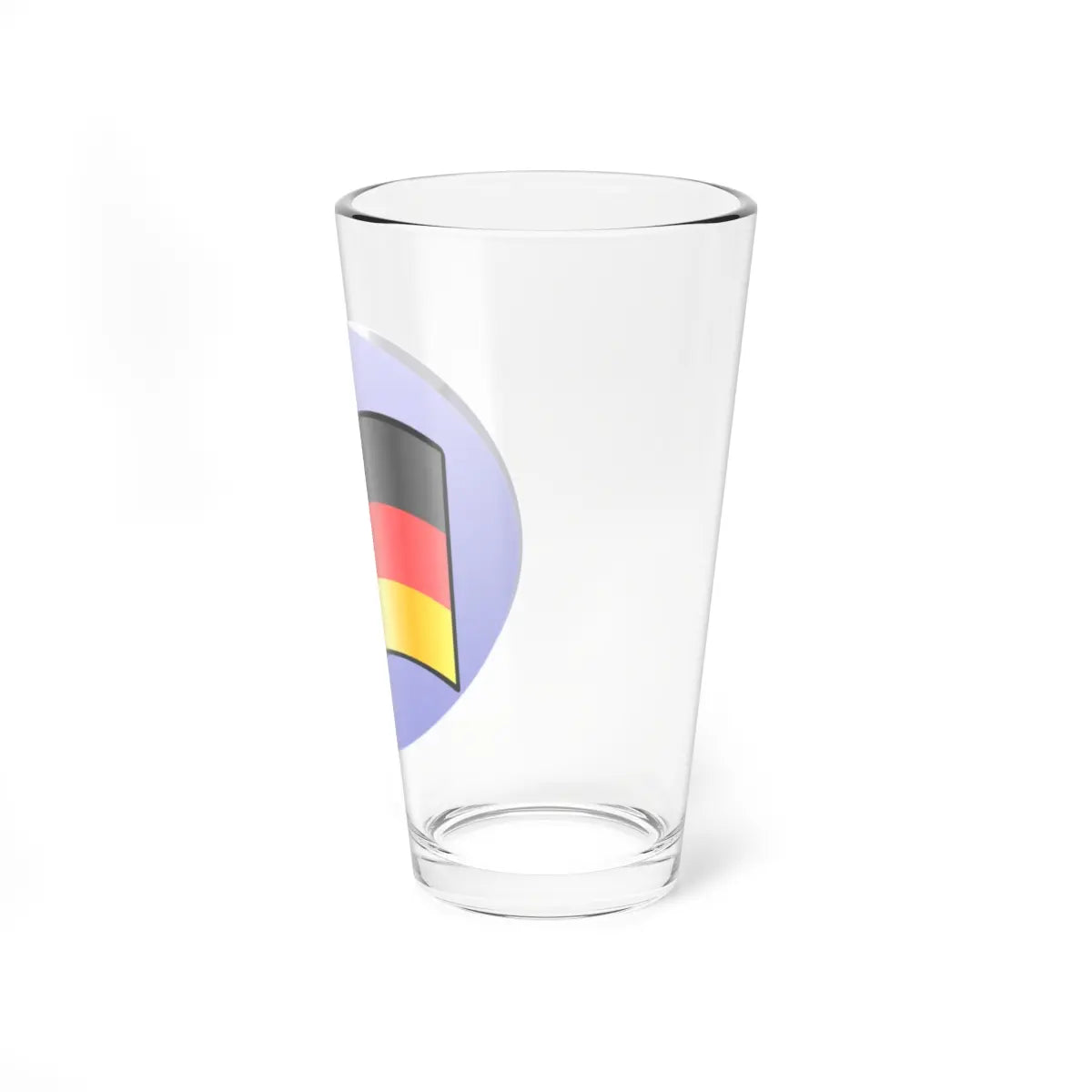 SKU:28044291129768232668 Size:16oz