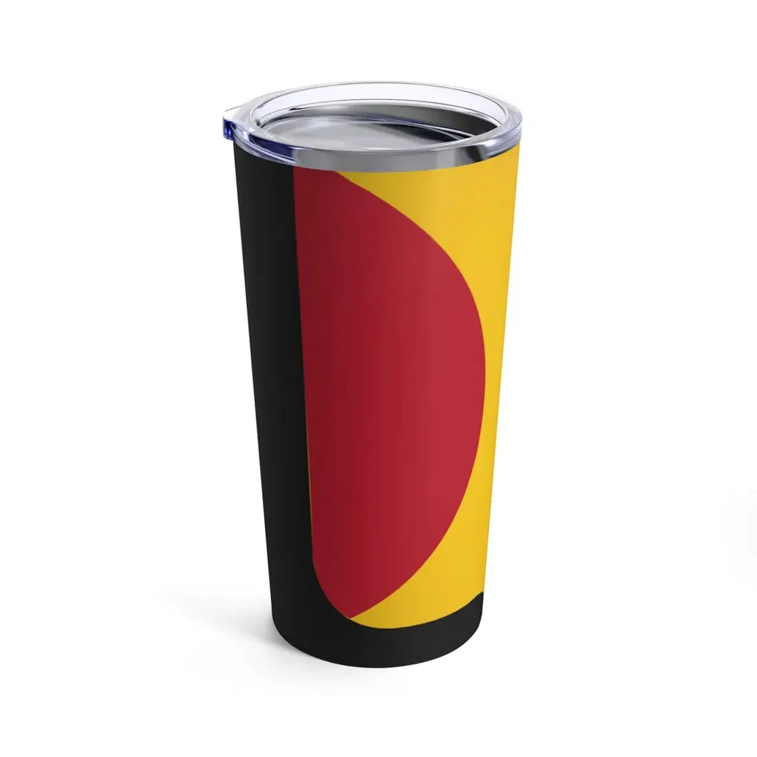 Panama Canal Department (U.S. Army) Tumbler 20oz - Go Mug Yourself